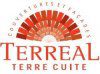 TERREAL - Congy Marc