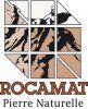 ROCAMAT - Congy Marc