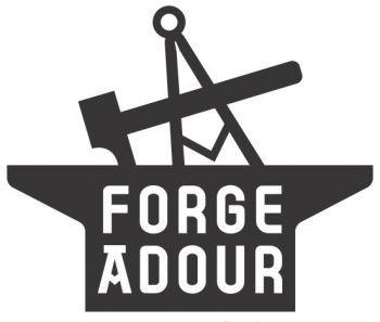 FORGE ADOUR - Congy Marc