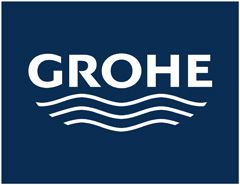 Grohe - Congy Marc