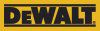 DEWALT - Congy Marc