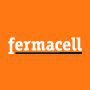 FERMACELL - Congy Marc