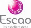 ESCAO - Congy Marc