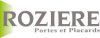 ROZIERE - Congy Marc