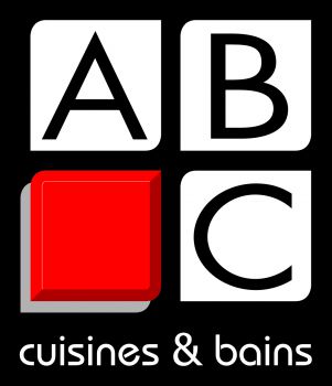 ABC Cuisine PYRAM - Congy Marc