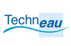 TECHNEAU - Congy Marc